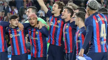 Un mexicano lucha codo a codo con Jude Bellingham por este premio en el fútbol español Un mexicano lucha codo a codo con Jude Bellingham por este premio en el fútbol español