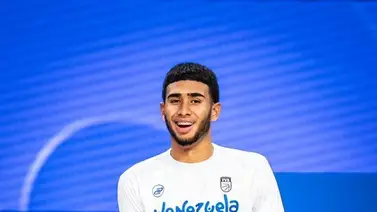 ¡Ultimo adiós! Compañeros de Garly Sojo se despiden de "La Perla" en su sepelio (+Video) ¡Ultimo adiós! Compañeros de Garly Sojo se despiden de "La Perla" en su sepelio (+Video)