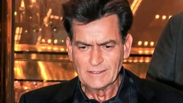 Charlie Sheen es atacado en su residencia: ¿Cómo se encuentra luego del estrangulamiento?