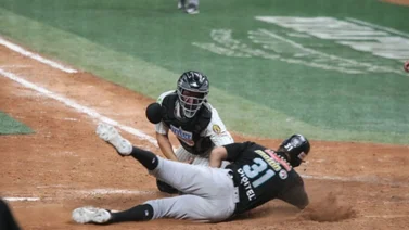 LVBP: Estos son los equipos con menos errores cometidos en la temporada 2023-2024 (+Detalles)