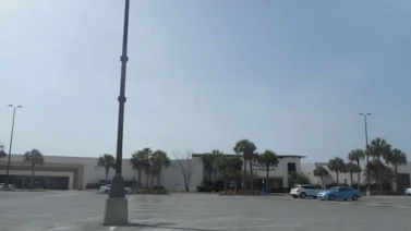 Tiroteo en Paddock Mall de Florida deja varios heridos (+Video)