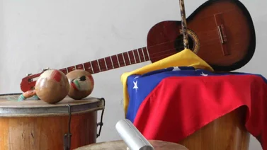 ¡Entérate! Orígenes de la gaita y su impacto en la población venezolana (+Video)