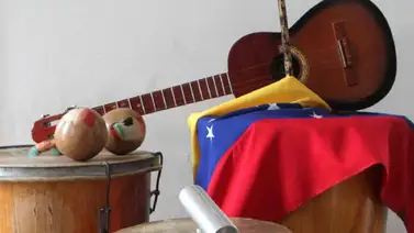 ¡Entérate! Orígenes de la gaita y su impacto en la población venezolana (+Video) ¡Entérate! Orígenes de la gaita y su impacto en la población venezolana (+Video)