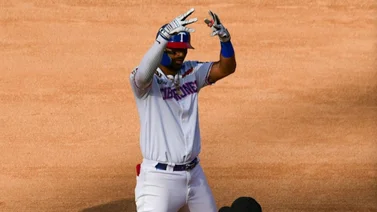 LVBP: Estos son los resultados de la jornada de este sábado 23 de diciembre (+ Video)