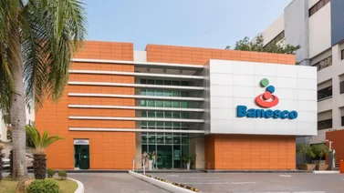 Conoce cuáles son los servicios bancarios que estarán disponibles para el 25 de diciembre 