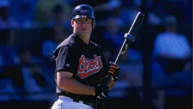 MLB: Falleció el recordado Ryan Minor tras perder la batalla con el cáncer 