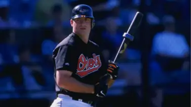 MLB: Falleció el recordado Ryan Minor tras perder la batalla con el cáncer MLB: Falleció el recordado Ryan Minor tras perder la batalla con el cáncer