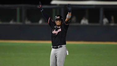 LVBP: ¿Cómo y en dónde se jugará el comodín del beisbol venezolano? (+Video)