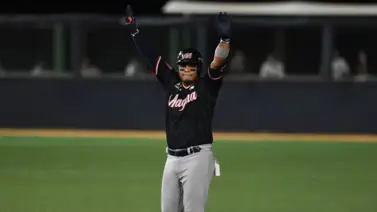 LVBP: ¿Cómo y en dónde se jugará el comodín del beisbol venezolano? (+Video) LVBP: ¿Cómo y en dónde se jugará el comodín del beisbol venezolano? (+Video)