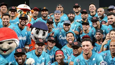 LVBP: ¿Qué debe traerle el Niño Jesús a los equipos del beisbol venezolano?