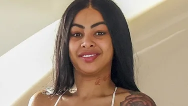 ¿Realidad o tramoya? Esto es lo que se sabe sobre la "reconciliación" entre Yailin 'La Más Viral' y Tekashi 6ix9ine