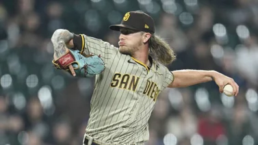 MLB: Yankees de Nueva York son involucrados con estelar cerrador