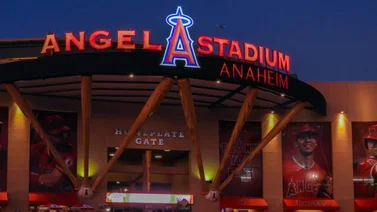 MLB: Angelinos quiere llevar a dos grandes nombres de la agencia libre