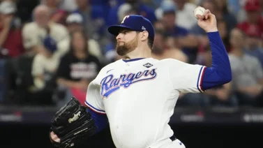 MLB: Boston pudiera retirarse de la puja por ganador de la Serie Mundial