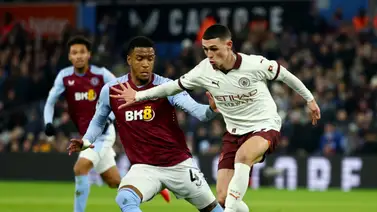 Así se jugará la Premier League en el Boxing Day Así se jugará la Premier League en el Boxing Day