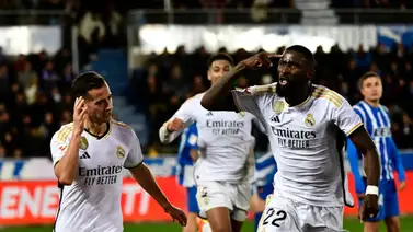 ¿Cuándo vuelve la Liga Española y que partidos se disputarán? ¿Cuándo vuelve la Liga Española y que partidos se disputarán?