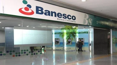 Entidades bancarias no laboran este lunes 25 de diciembre por ser feriado nacional (+Detalles)