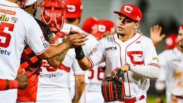 LVBP: Así se encuentra la tabla de posiciones en el beisbol venezolano (+Video) LVBP: Así se encuentra la tabla de posiciones en el beisbol venezolano (+Video)