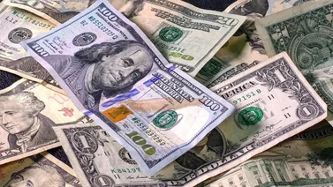 ¿De cuánto será el aumento de salario en Estados Unidos para 2024 y cuándo entrará en vigor?
