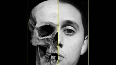 ¡Cayó el primero! Detienen a doctora que metió sus manos tras el asesinato de Canserbero