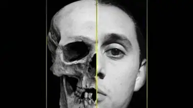 ¡Cayó el primero! Detienen a doctora que metió sus manos tras el asesinato de Canserbero ¡Cayó el primero! Detienen a doctora que metió sus manos tras el asesinato de Canserbero