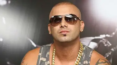 Wisin se une a influencer venezolano para regalar juguetes a los niños más necesitados del país (+Video) Wisin se une a influencer venezolano para regalar juguetes a los niños más necesitados del país (+Video)