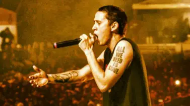 ¡Cayó el primero! Detienen a doctora que metió sus manos tras el asesinato de un rapero venezolano ¡Cayó el primero! Detienen a doctora que metió sus manos tras el asesinato de un rapero venezolano