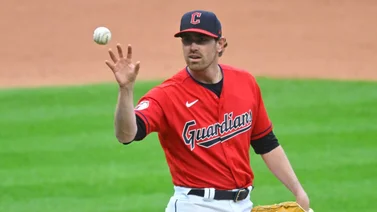 MLB: Cachorros de Chicago muestra interés en ganador del Premio Cy Young