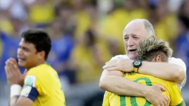 ¿Brasil se perderá su primer mundial? FIFA amenazó a su confederación con sancionarles y dejarlos fuera del organismo ¿Brasil se perderá su primer mundial? FIFA amenazó a su confederación con sancionarles y dejarlos fuera del organismo