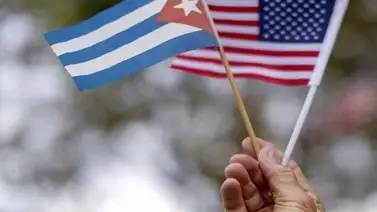 Parole Humanitario: Al menos 62.000 cubanos ingresaron a EE.UU. gracias al programa migratorio Parole Humanitario: Al menos 62.000 cubanos ingresaron a EE.UU. gracias al programa migratorio