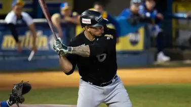 LVBP: Bravos de Margarita es el mejor equipo de la liga en esta estadística (+Dato) LVBP: Bravos de Margarita es el mejor equipo de la liga en esta estadística (+Dato)