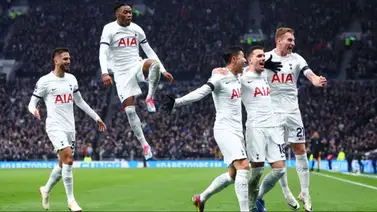 El Napoli quiere estropear este fichaje del Barcelona de cara al mercado de invierno (+Detalles) El Napoli quiere estropear este fichaje del Barcelona de cara al mercado de invierno (+Detalles)