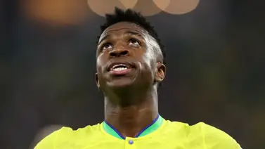 Funcionario de Federación de Fútbol Brasil rompe el silencio tras amenazas de expulsión de FIFA Funcionario de Federación de Fútbol Brasil rompe el silencio tras amenazas de expulsión de FIFA