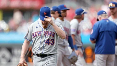 MLB: Esto es lo que deberán pagar los Mets de Nueva York por pasar del impuesto de lujo