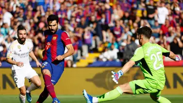 ¡Cambios sustanciales! Las nuevas reglas de la liga española para el mercado de fichajes de invierno (+Detalles) ¡Cambios sustanciales! Las nuevas reglas de la liga española para el mercado de fichajes de invierno (+Detalles)