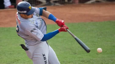 LVBP: ¿Quién domina la serie particular entre Águilas del Zulia y Navegantes del Magallanes? (+Video)
