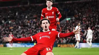 El Boxing Day de la Premier League te premia El Boxing Day de la Premier League te premia