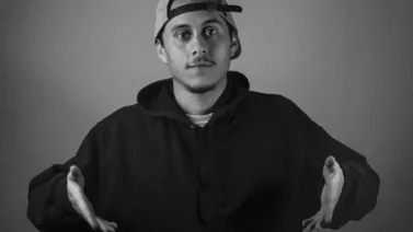 ¡La espera terminó! Asesinos de Canserbero confiesan cómo cometieron el abominable crimen (+Video) 