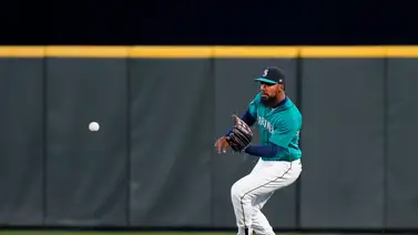 MLB: Dodgers de los Ángeles tiene a la vista un nuevo movimiento para la temporada 2024 (+Video) MLB: Dodgers de los Ángeles tiene a la vista un nuevo movimiento para la temporada 2024 (+Video)