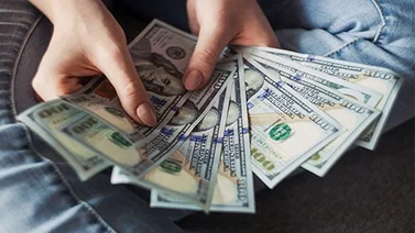 Nuevo aumento del salario mínimo para el 2024 