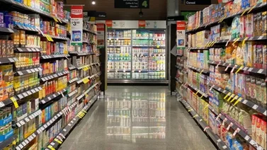 Las Mejores ofertas después de Navidad: Descuentos en Walmart, Target y Best Buy