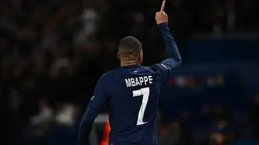 ¿Es realmente necesario Kylian Mbappé en el Real Madrid? (+Detalles) ¿Es realmente necesario Kylian Mbappé en el Real Madrid? (+Detalles)