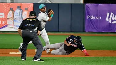LVBP: Este equipo puede sellar su clasificación al Round Robin el día de hoy (+Video) LVBP: Este equipo puede sellar su clasificación al Round Robin el día de hoy (+Video)