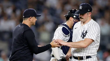 MLB: Estos son los posibles objetivos a seguir para Yankees de Nueva York 