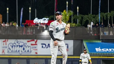 LVBP: Leones busca el liderato en su último duelo contra Cardenales (+Lineups)