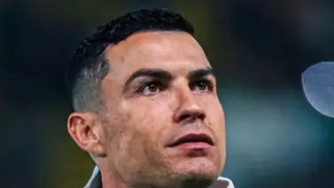 Cristiano Ronaldo llega a 1000 partidos en clubes, ¿Cuántos goles acumula en ese periodo? Cristiano Ronaldo llega a 1000 partidos en clubes, ¿Cuántos goles acumula en ese periodo?