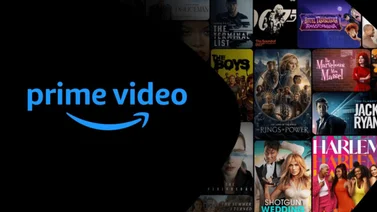 Prime Video comenzará a mostrar publicidad a partir de esta fecha