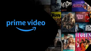 Prime Video comenzará a mostrar publicidad a partir de esta fecha Prime Video comenzará a mostrar publicidad a partir de esta fecha