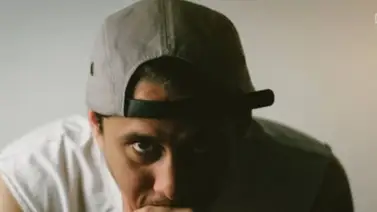 ¡Sin miedo a nada! Hija de uno de los asesinos de Canserbero arremete contra Tarek William Saab (+Video) ¡Sin miedo a nada! Hija de uno de los asesinos de Canserbero arremete contra Tarek William Saab (+Video)