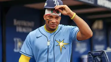 MLB: ¡Siguen los problemas! Allanan dos casas en busca de grandeliga MLB: ¡Siguen los problemas! Allanan dos casas en busca de grandeliga